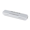 Esperanza EKV002 Vacuum sealer 300 mm White