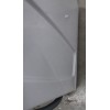 SALE OUT. Candy COW 4644TWM6/1-S Washing Machine with Dryer, A/E, Front loading, Depth 45 cm, Washing 6 kg, Drying 4 kg, White | Candy Washing Machine with Dryer | COW 4644TWM6/1-S | Energy efficiency class A/E | Front loading | Washing capacity 6 kg | 14