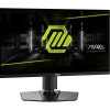 Monitor MAG 255PXF