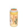 Kambukka butelka na wodę Lagoon 400ml Mexican Parade