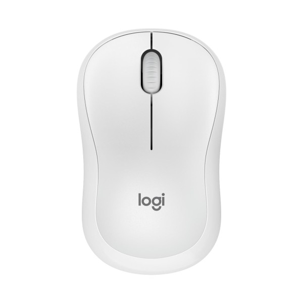 Logitech Silent Mouse | M240 | ...