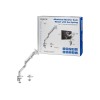 LOGILINK BP0086 Monitor mount 17-32inch