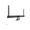 Neomounts AV50-500BL PTZ/UC Camera Shelf Kit 43-110