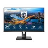 PHILIPS 245B1/00 Monitor 23.8inch IPS