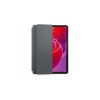 Lenovo | Folio Case for Tab M11 | Folio Case | Gray