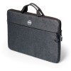 Torba na laptopa Port Designs Belize II Ergoview 15.6/16" TL WITH ERGOVIEW