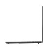 Notebook|ASUS|ROG Zephyrus|G16 (2024) GA605|GA605KP-QR023W|CPU  Ryzen AI 7|350|2000 MHz|16