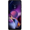 Motorola Moto G54 Power 5G DS 8/256GB Midnight Blue