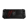 MSI Claw A1M-065PL Ultra 5 135H 7" FHD Touch 120 Hz 500nits IPS-Level panel 16GB LPDDR5 SSD512 Intel Arc Graphics Win 11