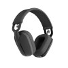 HEADSET ZONE VIBE 100 WRL/BLACK 981-001213 LOGITECH