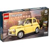 LEGO CREATOR 10271 FIAT 500 (EXPERT)