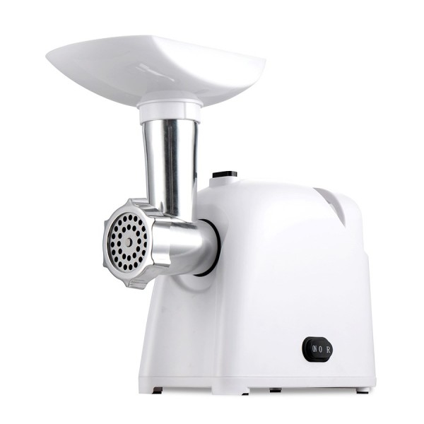 MAESTRO MR-852 Meat Grinder 1000 W ...