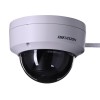 KAMERA IP HIKVISION DS-2CD2183G2-IS (2.8mm)