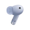 Huawei | FreeBuds | 5i | In-ear Bluetooth | Isle Blue | ANC