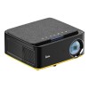 SPONGE LED Projector Silelis P-4