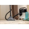 Odkurzacz piorący KARCHER SE 4 Plus - 1.081-170.0
