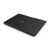 Lenovo Legion Pro 5 16IRX10 i7-14650HX 16" WQXGA IPS 500nits AG 240Hz 32GB DDR5 5600 SSD1TB GeForce RTX 5060 8GB 80Wh NoOS Eclipse Black