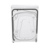 GORENJE WNHPI94A1PS/PL washing machine