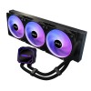 Chłodzenie ASRock Pro 360 ARGB