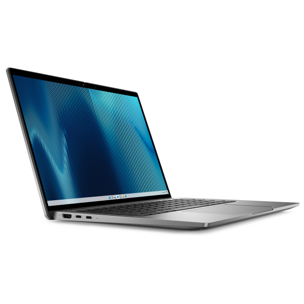 Dell | Latitude 7440 | 14 ...