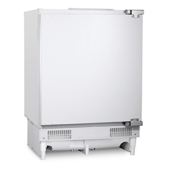 BUILT-IN REFRIGERATOR MPM-116-CJI-17/E WHITE