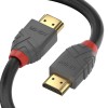 CABLE HDMI-HDMI 5M/ANTHRA 36965 LINDY