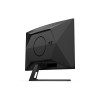 AOC CQ32G4VE 31.5inch IPS monitor