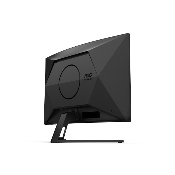 AOC CQ32G4VE 31.5inch IPS monitor