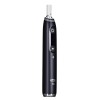 Oral-B | Electric toothbrush | iO Series 9N | Rechargeable | For adults | Number of brush heads included 1 | Number of teeth brushing modes 7 | Black Onyx
