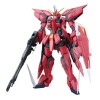 HG 1/144 R05 AEGIS GUNDAM BL
