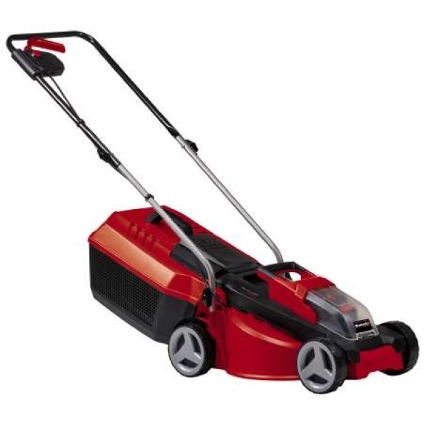 Einhell GE-CM 18/30 Li (1x3, 0Ah) ...