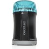 Cecotec TitanMill 200 Electric coffee and spices grinder