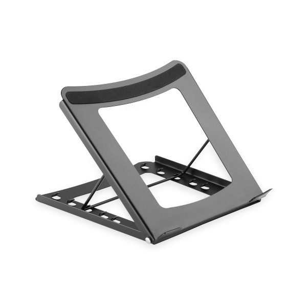 Digitus Desk Mount | DA-90368 | ...