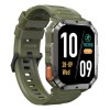 SMARTWATCH W70 PRO/GREEN W70PROGREEN BLACKVIEW