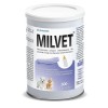 EUROWET Milvet - milk replacer for dogs and cats - 300 g