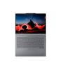 Lenovo ThinkPad X1 2-in-1 | Grey | 14 