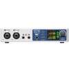 RME Fireface UCX II - USB [20 IN/ 20 OUT] audio interface