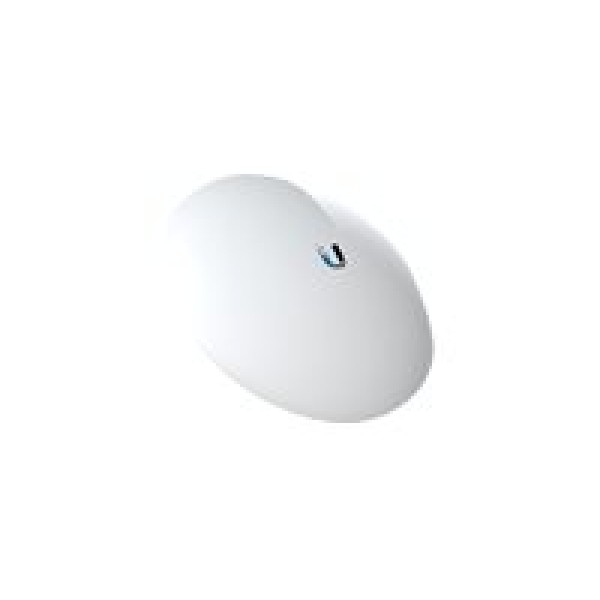 UBIQUITI NBE-2AC-13 NanoBeam 2AC 13dBi