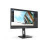 AOC 27P2Q 27i 1920x1080 FHD IPS