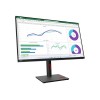 LENOVO ThinkVision T32h-30 31.5i Monitor