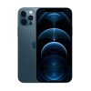 REFURB. PHONE IPHONE 12 PRO/512GB BLUE APPLE RENEWD