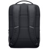 NB BACKPACK ECOLOOP ESSENTIAL/14''-16'' 460-BDSS DELL