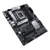 ASUS PRIME B660-PLUS D4 Intel B660 LGA 1700 ATX