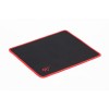 Havit HV-MP839 mouse pad Gaming mouse pad Black, Red