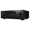 Pioneer VSX-534 5.1 channels Surround 3D Black