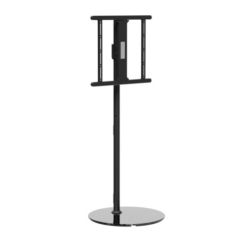 GEMBIRD TV floor stand - swivel 32- 65i