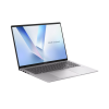 Asus Vivobook 16 M1607KA-MB150W | Cool Silver | 16 