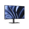 Dell P2726HE | 27 