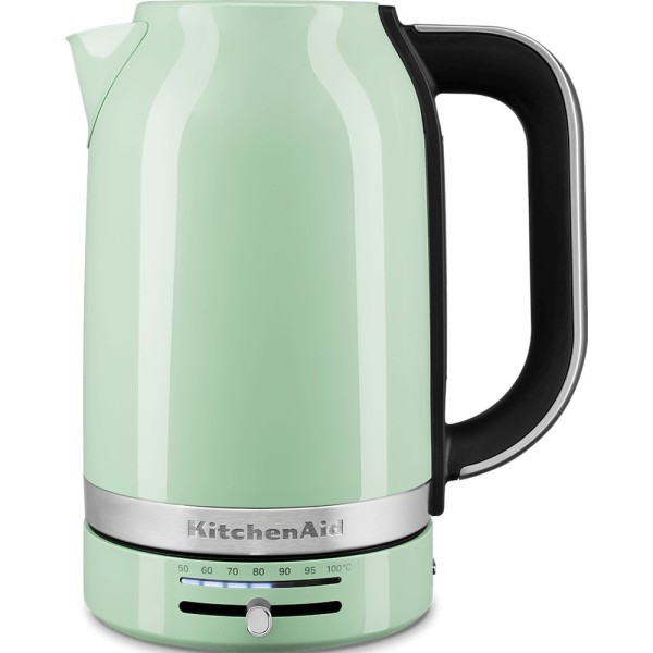 KitchenAid 5KEK1701EPT electric kettle 1.7 L ...