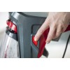 Bissell | Carpet Cleaner | ProHeat 2x Revolution | Corded operating | Handstick | Washing function | 800 W | - V | Red/Titanium | Warranty 24 month(s)